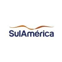 SulAmérica