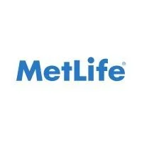 MetLife