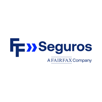 Fairfax