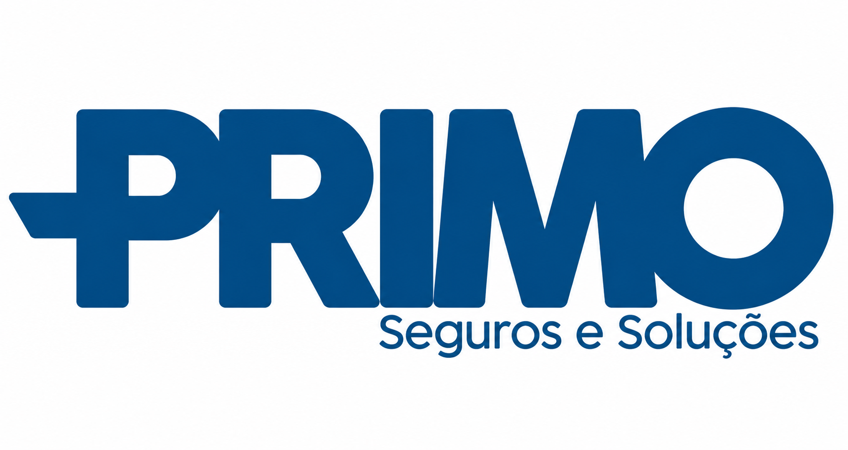 Primo Seguros