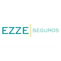 EZZE Seguros