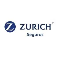 Zurich Seguros