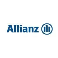 Allianz