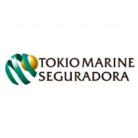 Tokio Marine Seguradora
